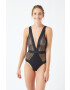 Etam Body HUMEUR - Pled.ro