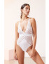 Etam Body INFINI - Pled.ro