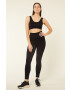 Etam leggins sport Wavy - Pled.ro