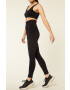 Etam leggins sport Wavy - Pled.ro