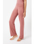 Etam Pantaloni de pijama AMELIA - Pled.ro