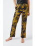 Etam Pantaloni de pijama Garden - Pled.ro