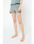 Etam Pantaloni scurti de pijama Jade - Pled.ro