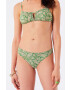 Etam sutien de baie Boho - Pled.ro