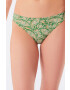 Etam sutien de baie Boho - Pled.ro