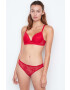 Etam sutien Panama - N*2 Classique - Pled.ro