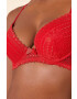 Etam sutien Panama - N*2 Classique - Pled.ro