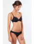 Etam Sutien Pure Fit - Pled.ro