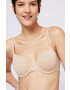 Etam Sutien Pure Fit - Pled.ro