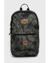 Etnies rucsac - Pled.ro