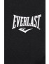 Everlast Bluză - Pled.ro