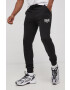 Everlast Pantaloni - Pled.ro