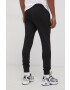 Everlast Pantaloni - Pled.ro