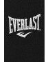 Everlast Pantaloni - Pled.ro