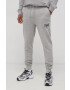 Everlast Pantaloni - Pled.ro