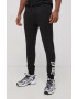 Everlast Pantaloni - Pled.ro