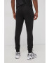 Everlast Pantaloni - Pled.ro