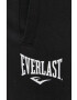 Everlast Pantaloni - Pled.ro