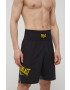 Everlast pantaloni scurți de antrenament Copen - Pled.ro