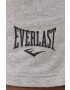 Everlast Pantaloni scurți - Pled.ro