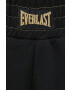 Everlast pantaloni scurti din bumbac - Pled.ro