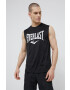 Everlast Tricou - Pled.ro