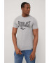 Everlast tricou - Pled.ro