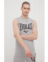 Everlast tricou - Pled.ro