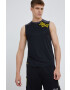 Everlast tricou de antrenament Orion - Pled.ro