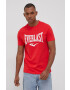 Everlast Tricou din bumbac - Pled.ro