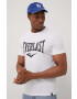 Everlast tricou din bumbac - Pled.ro