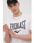 Everlast tricou din bumbac - Pled.ro