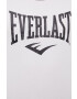 Everlast tricou din bumbac - Pled.ro