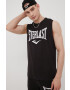 Everlast tricou din bumbac - Pled.ro