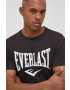 Everlast Tricou din bumbac - Pled.ro