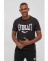 Everlast Tricou din bumbac - Pled.ro