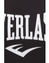 Everlast Tricou din bumbac - Pled.ro