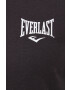 Everlast Tricou din bumbac - Pled.ro