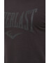 Everlast Tricou din bumbac - Pled.ro