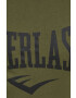 Everlast Tricou din bumbac - Pled.ro