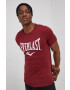 Everlast Tricou din bumbac - Pled.ro