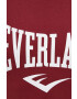 Everlast Tricou din bumbac - Pled.ro