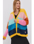 Femi Stories Cardigan - Pled.ro