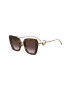 Fendi Ochelari de soare - Pled.ro