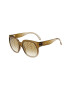 Fendi Ochelari de soare - Pled.ro