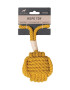 Field + Wander jucarie pentru caini Dog Rope Toy - Pled.ro