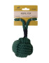 Field + Wander jucarie pentru caini Dog Rope Toy - Pled.ro