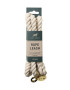 Field + Wander lesa pentru catel Rope Leash - Pled.ro