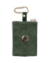 Field + Wander sac de fecale pentru câini Poop Bag Dispenser - Pled.ro