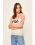 Fila Bluza - Pled.ro